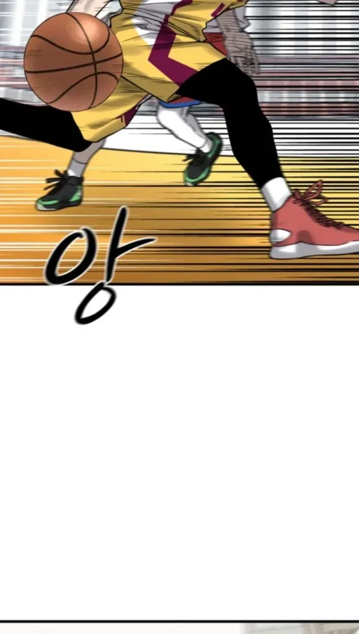 TrendManga Türkçe manga oku ankle-breaker bölüm 10 sayfa 126