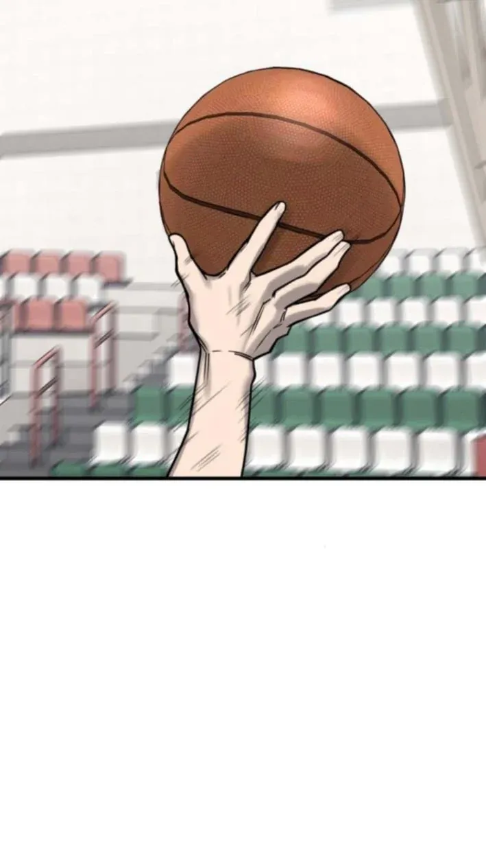 TrendManga Türkçe manga oku ankle-breaker bölüm 10 sayfa 127