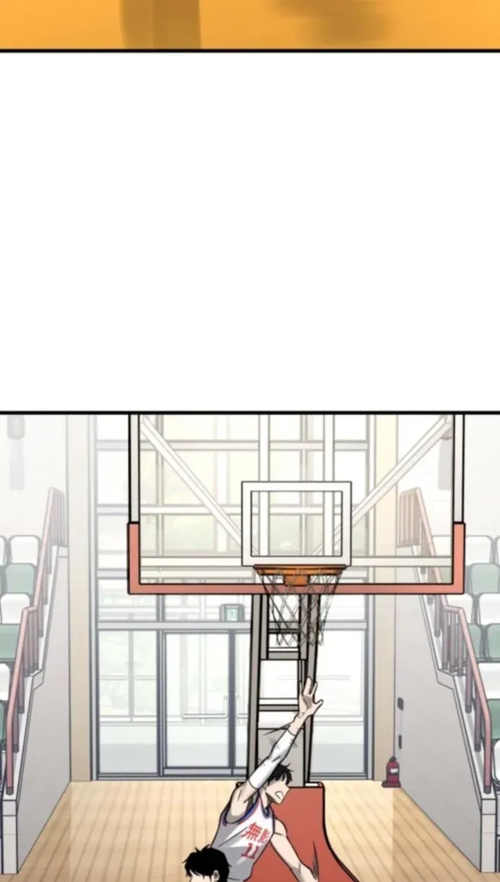 TrendManga Türkçe manga oku ankle-breaker bölüm 10 sayfa 129