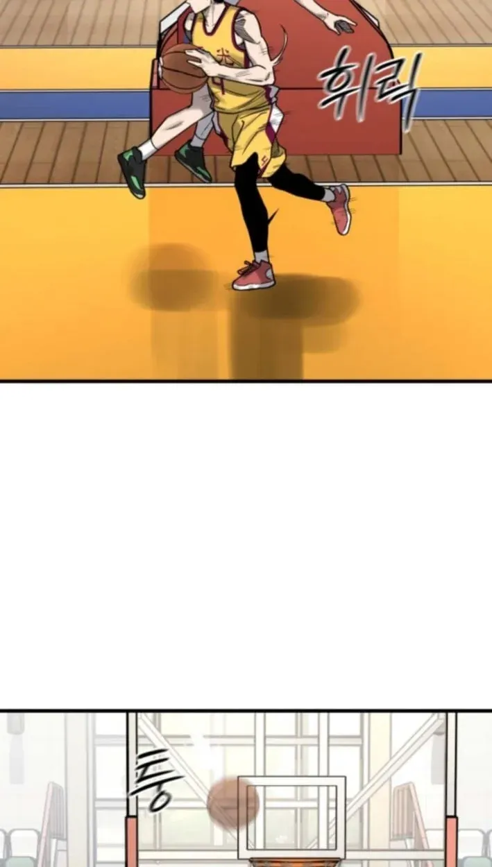 TrendManga Türkçe manga oku ankle-breaker bölüm 10 sayfa 130