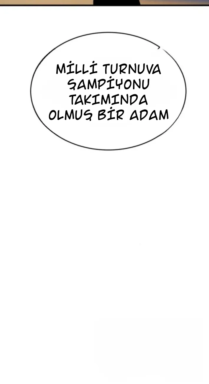 TrendManga Türkçe manga oku ankle-breaker bölüm 10 sayfa 139