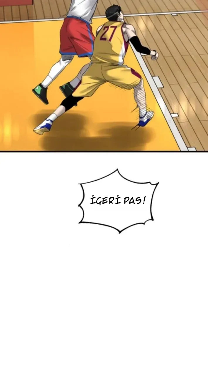 TrendManga Türkçe manga oku ankle-breaker bölüm 10 sayfa 17