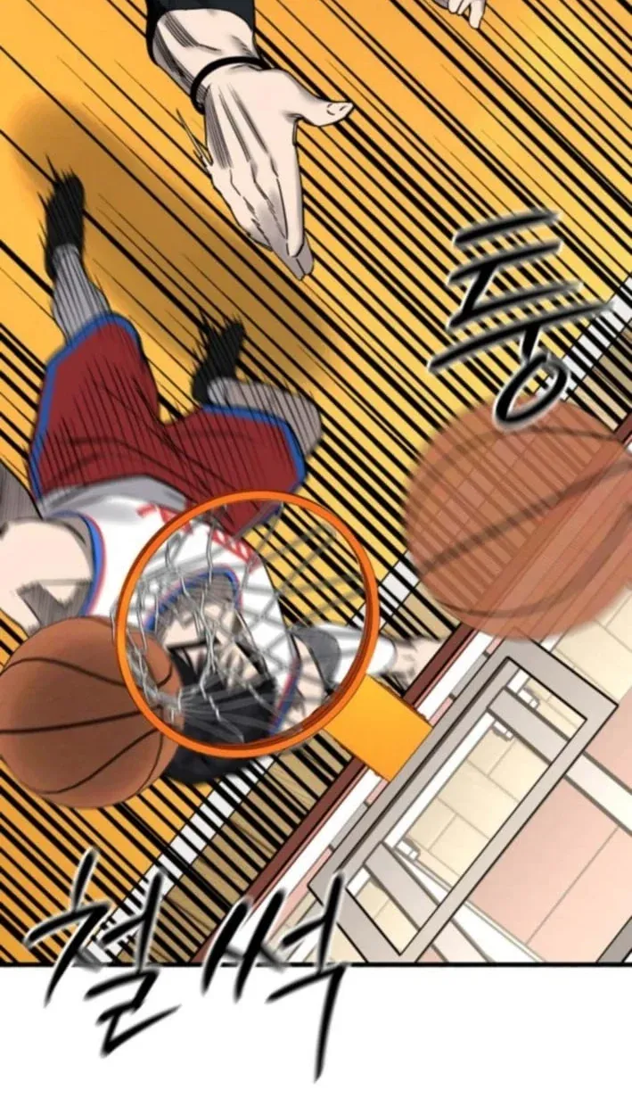 TrendManga Türkçe manga oku ankle-breaker bölüm 10 sayfa 2