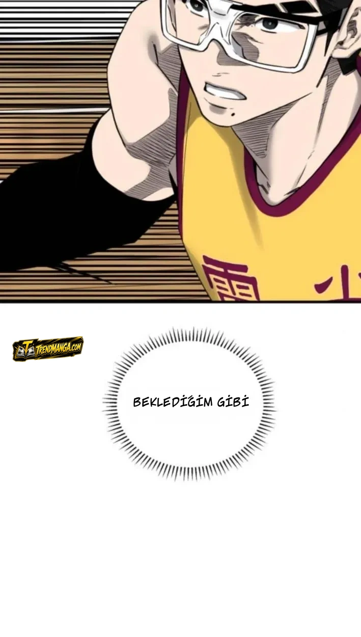 TrendManga Türkçe manga oku ankle-breaker bölüm 10 sayfa 24