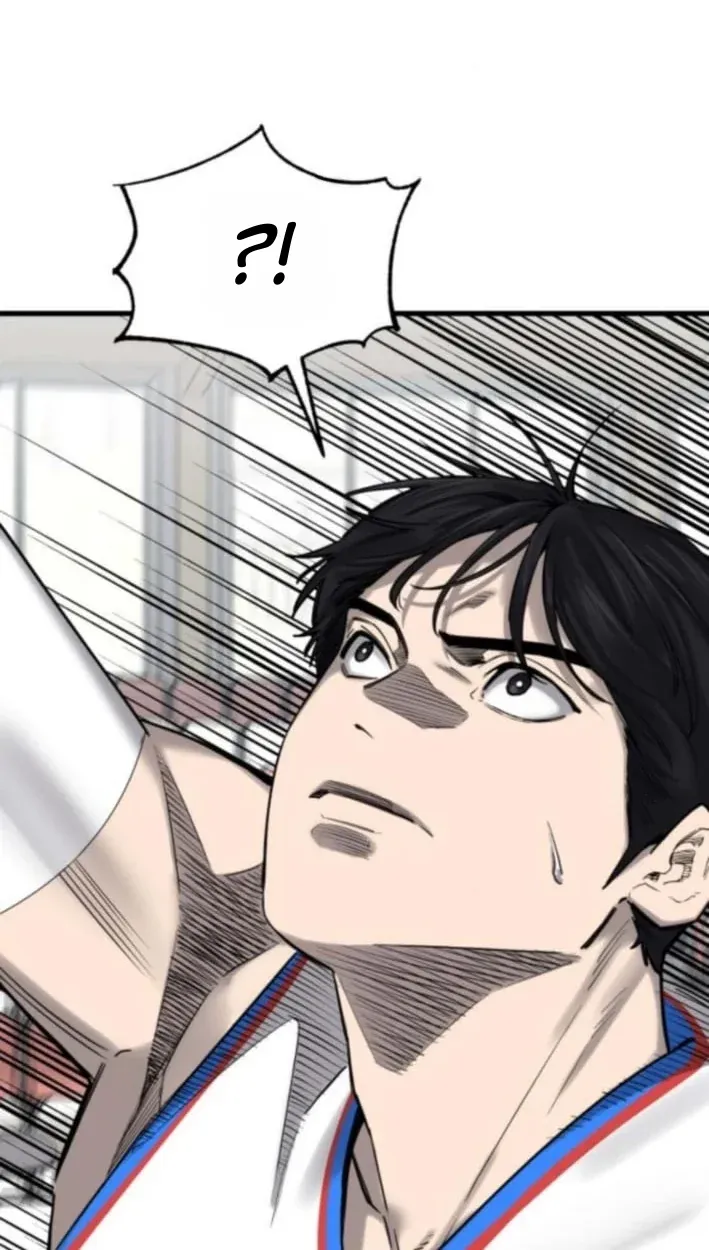 TrendManga Türkçe manga oku ankle-breaker bölüm 10 sayfa 27