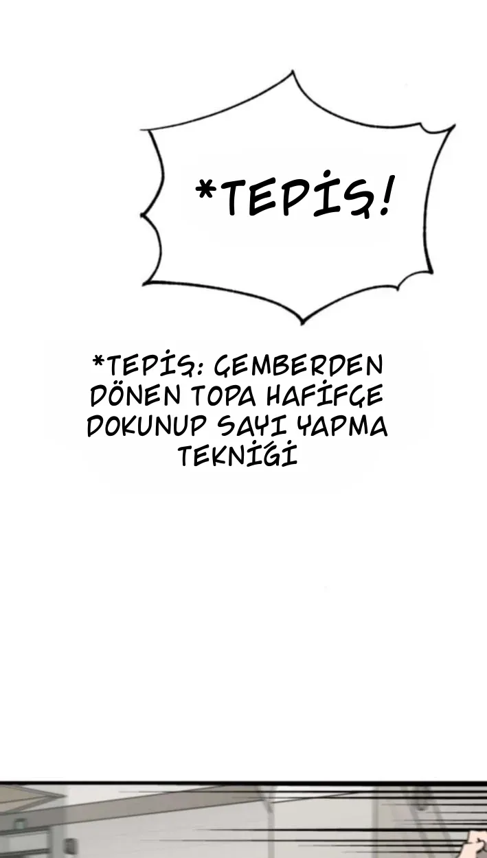 TrendManga Türkçe manga oku ankle-breaker bölüm 10 sayfa 3
