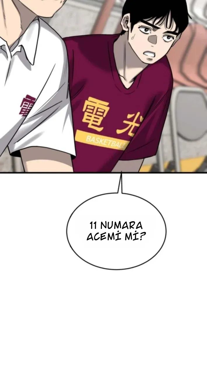 TrendManga Türkçe manga oku ankle-breaker bölüm 10 sayfa 35