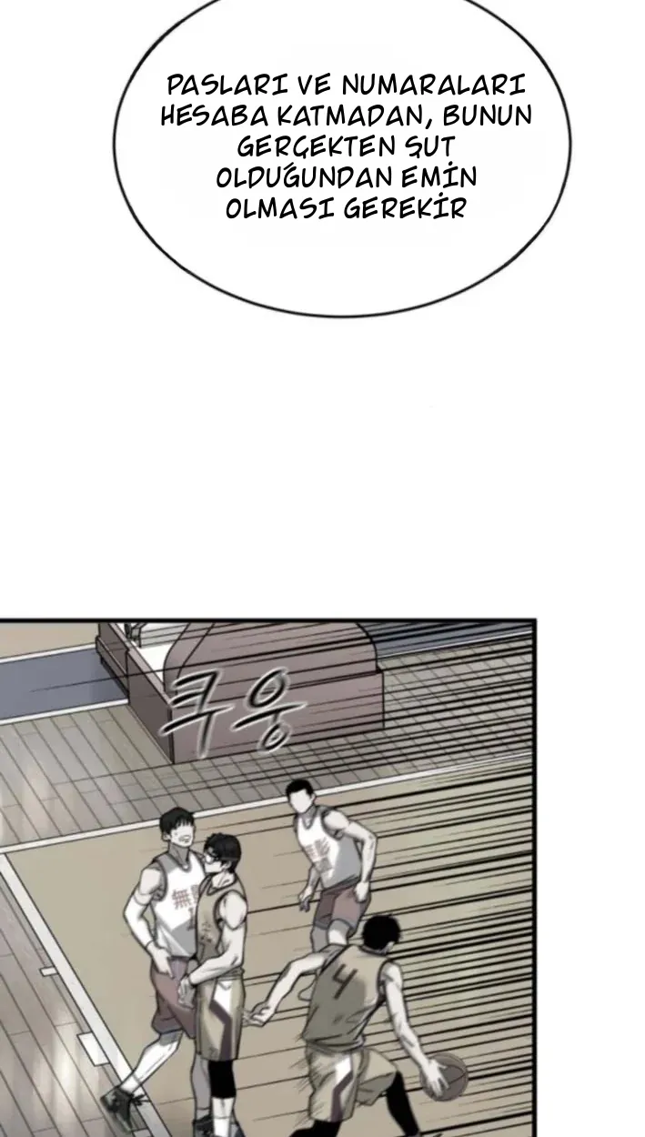 TrendManga Türkçe manga oku ankle-breaker bölüm 10 sayfa 37
