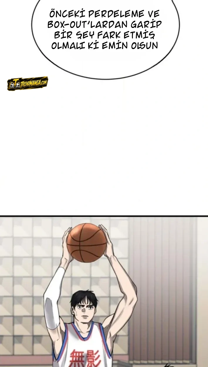 TrendManga Türkçe manga oku ankle-breaker bölüm 10 sayfa 39