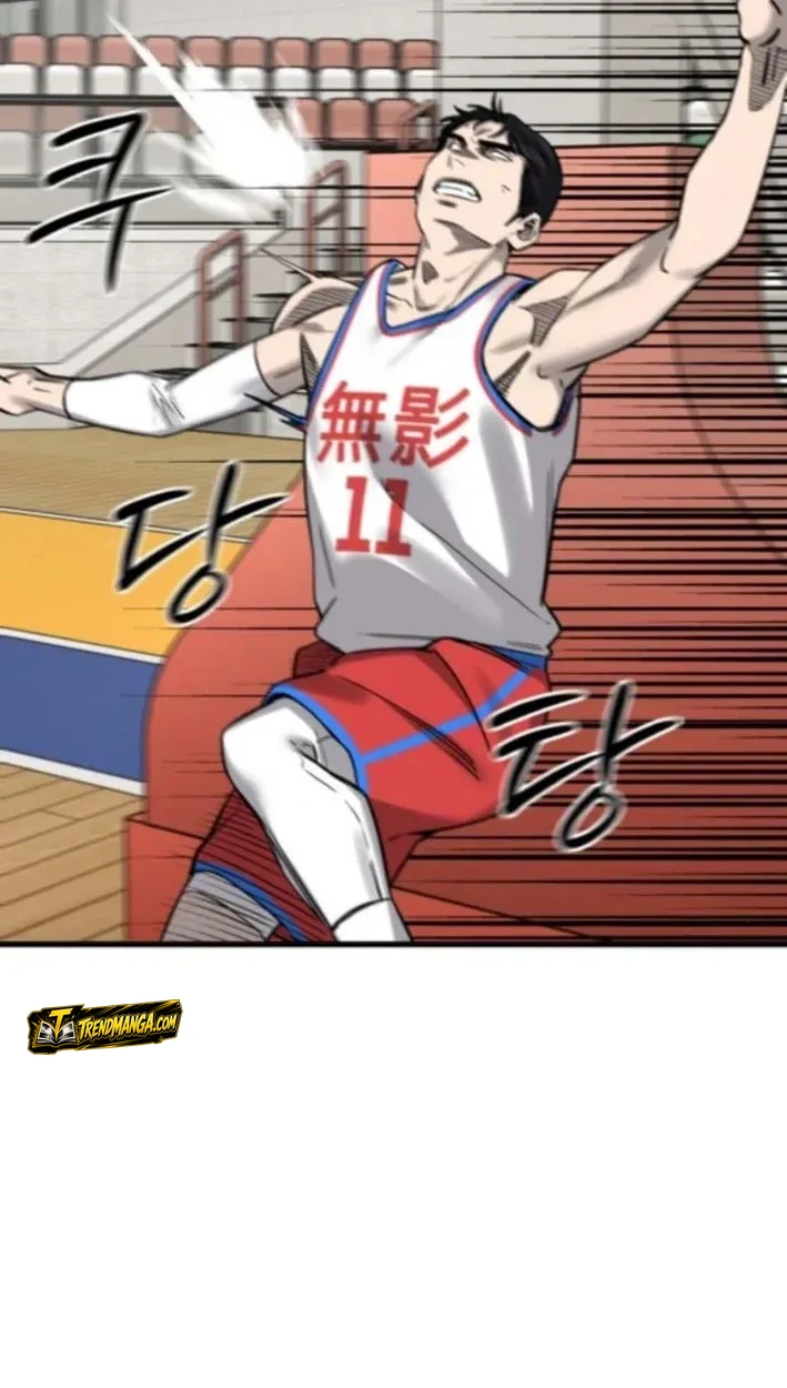 TrendManga Türkçe manga oku ankle-breaker bölüm 10 sayfa 4
