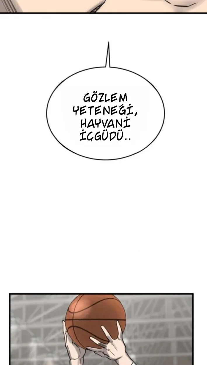 TrendManga Türkçe manga oku ankle-breaker bölüm 10 sayfa 43