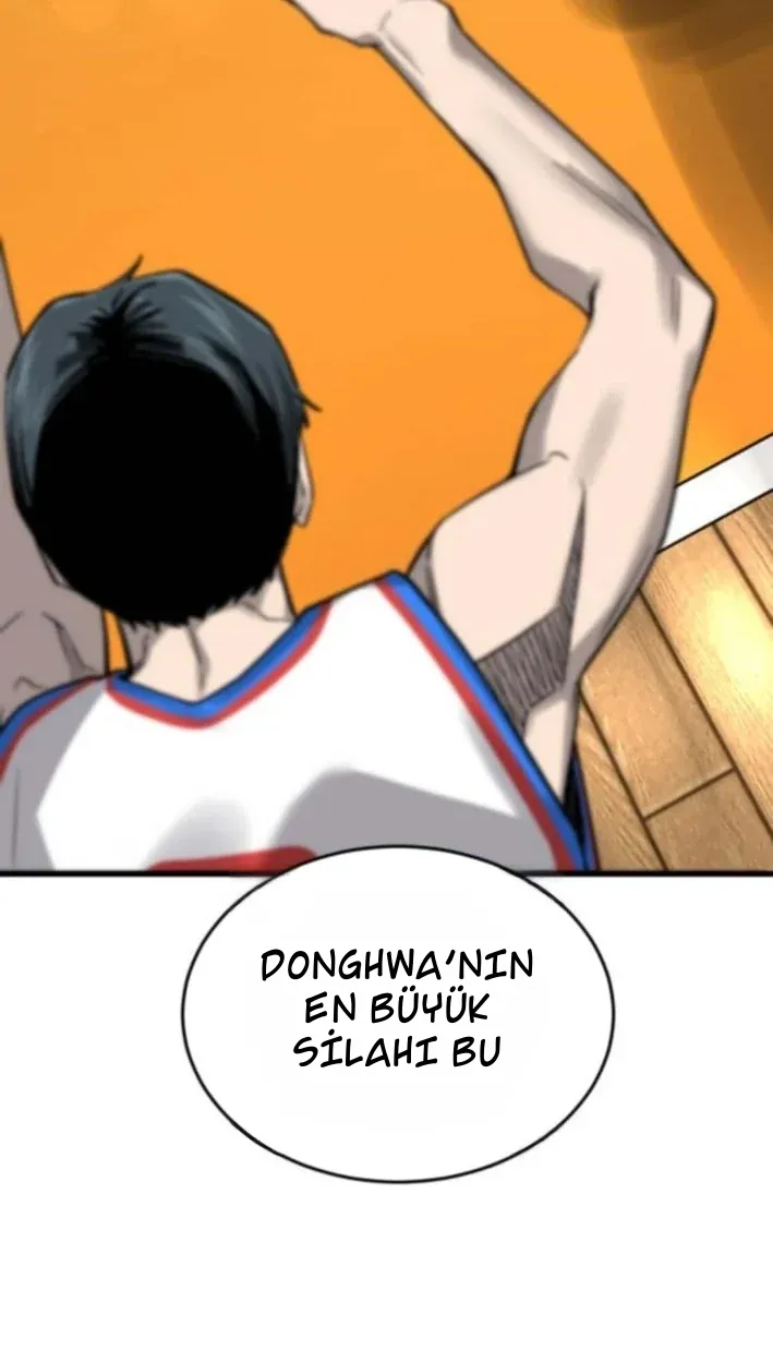 TrendManga Türkçe manga oku ankle-breaker bölüm 10 sayfa 45