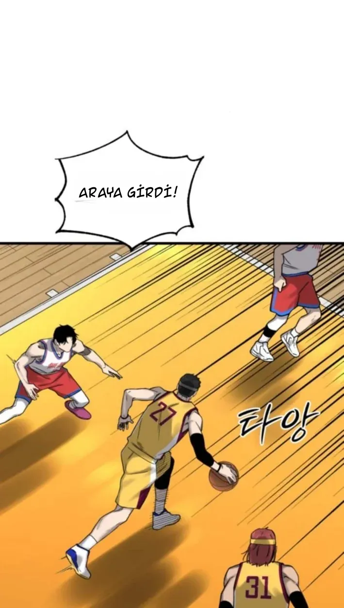 TrendManga Türkçe manga oku ankle-breaker bölüm 10 sayfa 46