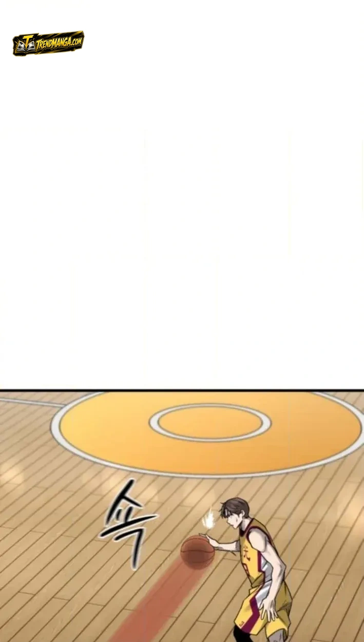 TrendManga Türkçe manga oku ankle-breaker bölüm 10 sayfa 48