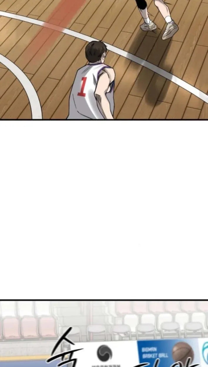 TrendManga Türkçe manga oku ankle-breaker bölüm 10 sayfa 49