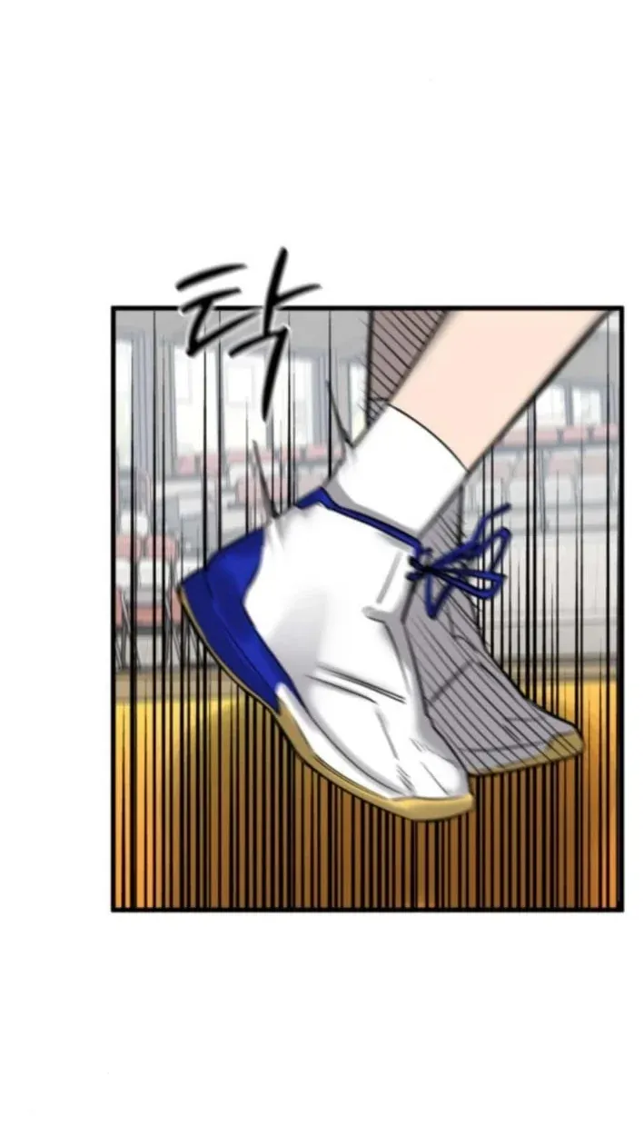TrendManga Türkçe manga oku ankle-breaker bölüm 10 sayfa 5