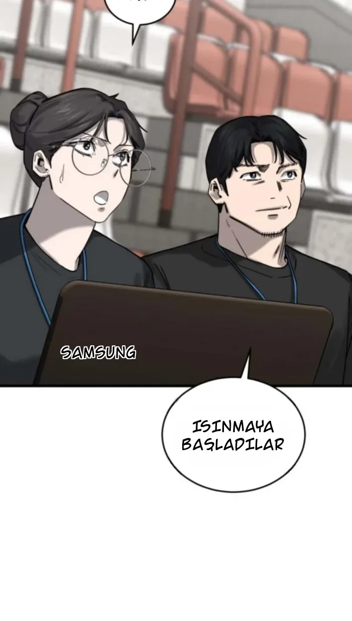 TrendManga Türkçe manga oku ankle-breaker bölüm 10 sayfa 54