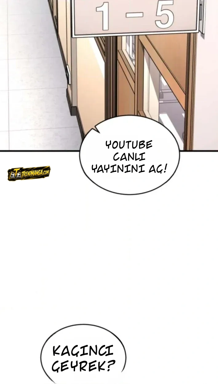 TrendManga Türkçe manga oku ankle-breaker bölüm 10 sayfa 58