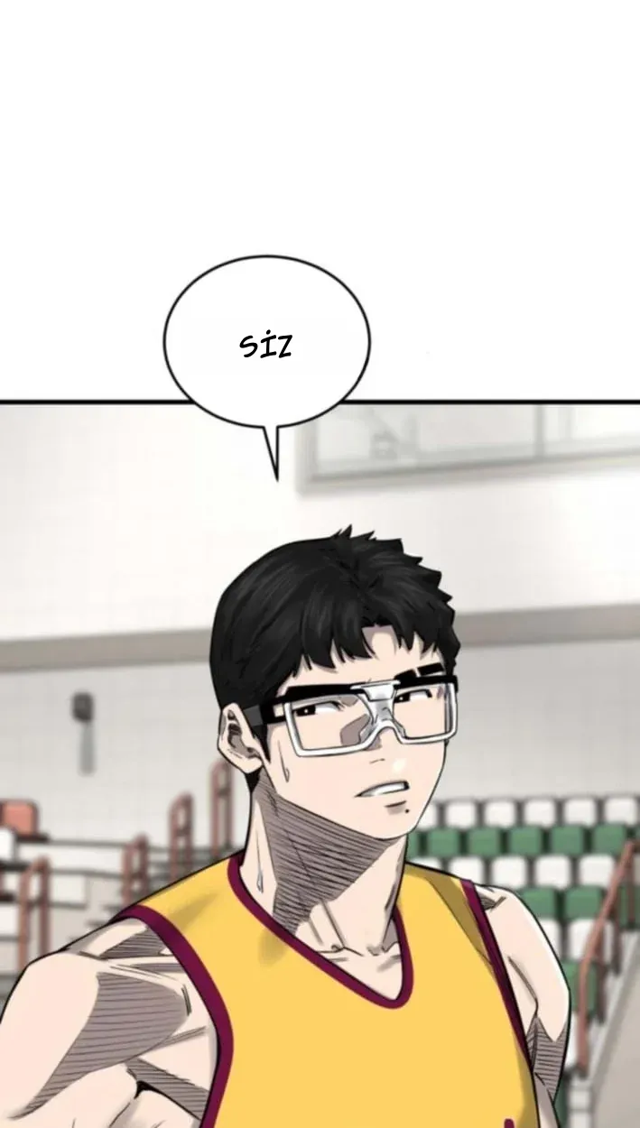 TrendManga Türkçe manga oku ankle-breaker bölüm 10 sayfa 6