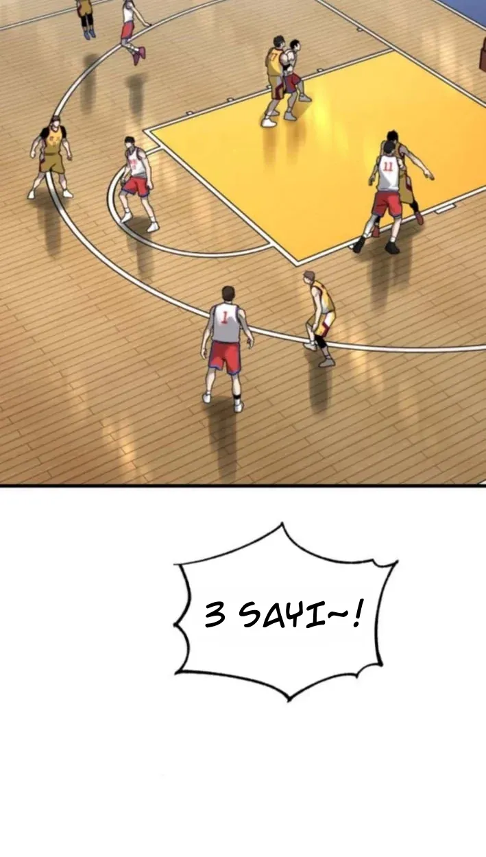 TrendManga Türkçe manga oku ankle-breaker bölüm 10 sayfa 62
