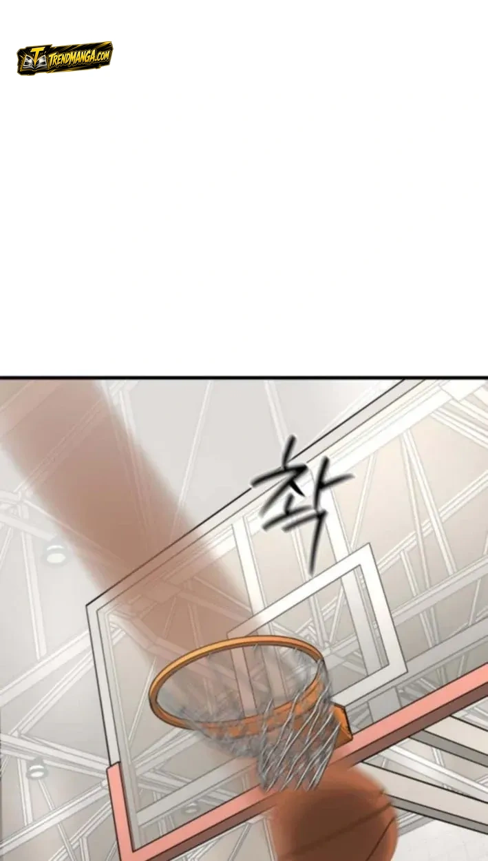 TrendManga Türkçe manga oku ankle-breaker bölüm 10 sayfa 63