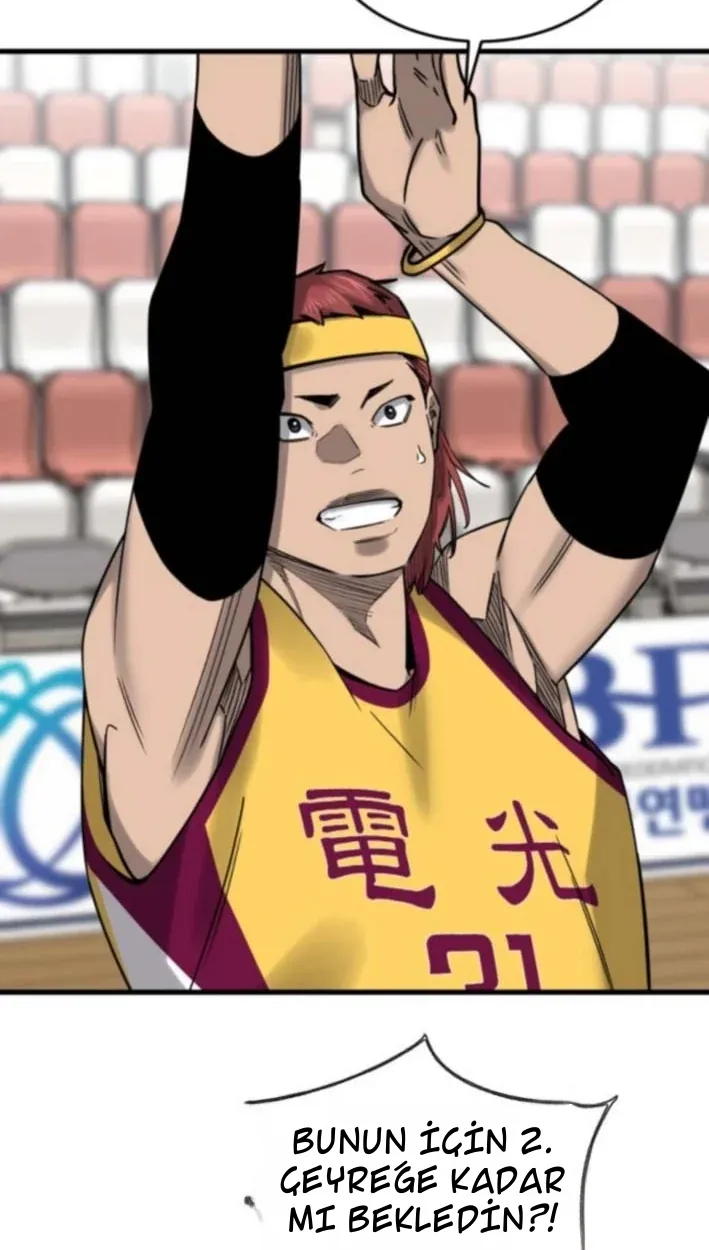 TrendManga Türkçe manga oku ankle-breaker bölüm 10 sayfa 65
