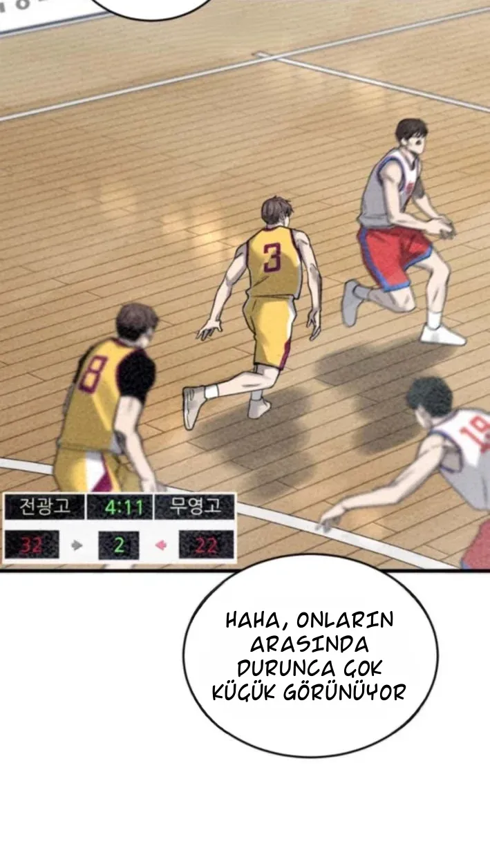 TrendManga Türkçe manga oku ankle-breaker bölüm 10 sayfa 69