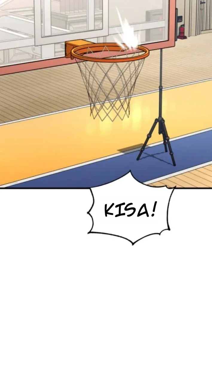 TrendManga Türkçe manga oku ankle-breaker bölüm 10 sayfa 72
