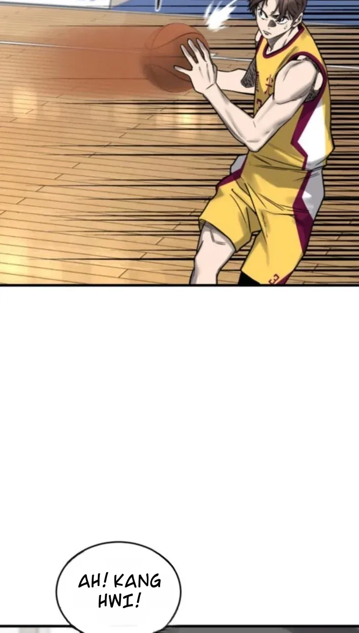 TrendManga Türkçe manga oku ankle-breaker bölüm 10 sayfa 75
