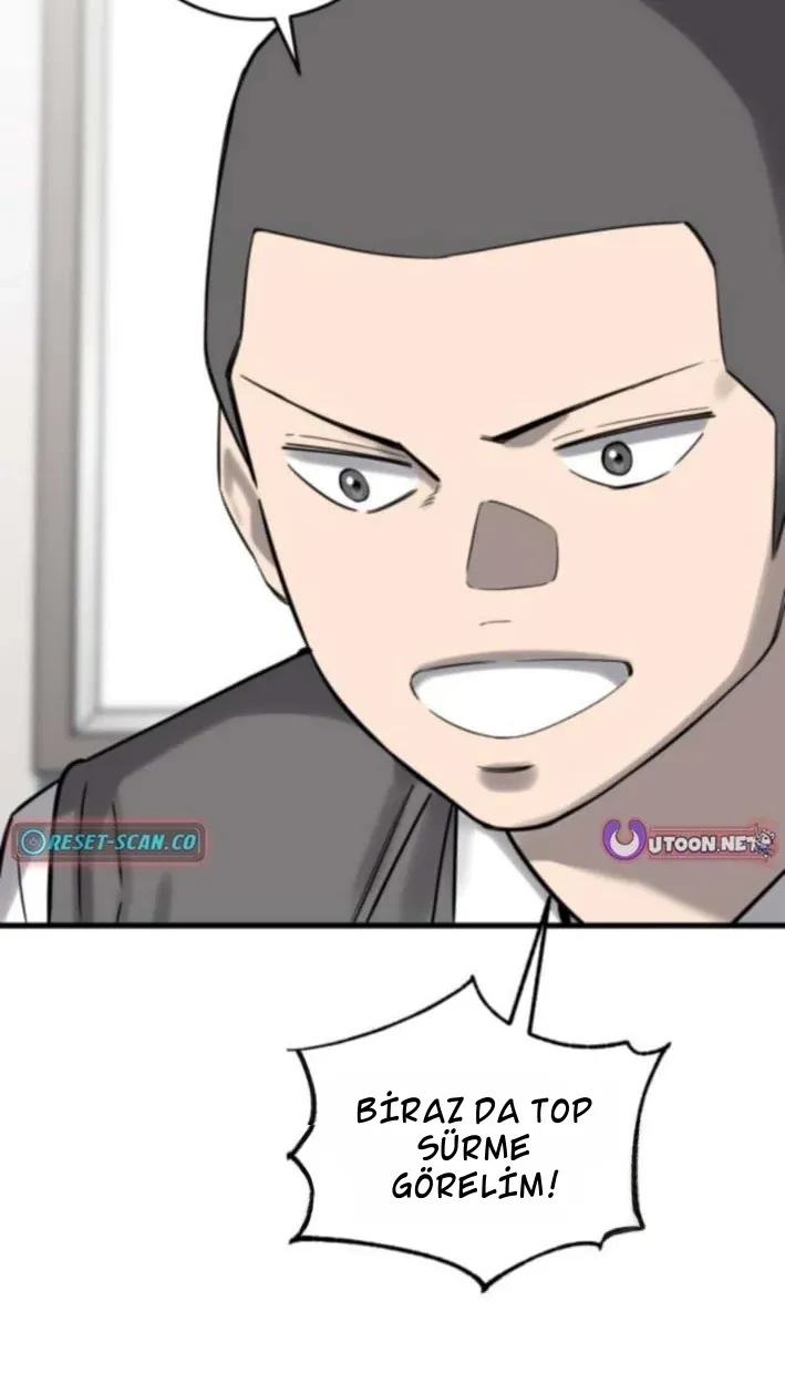 TrendManga Türkçe manga oku ankle-breaker bölüm 10 sayfa 76