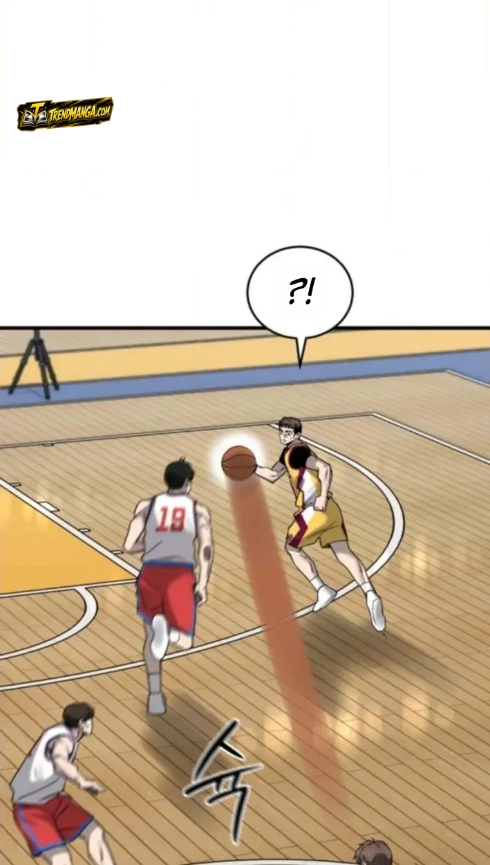 TrendManga Türkçe manga oku ankle-breaker bölüm 10 sayfa 78