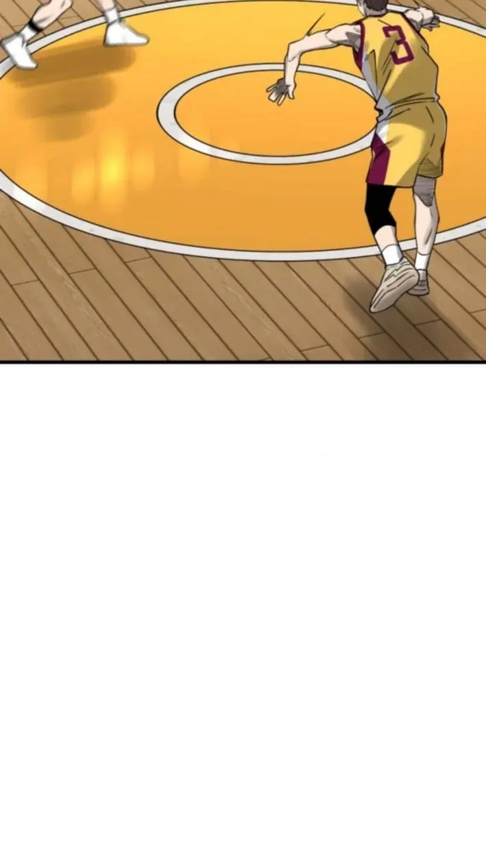 TrendManga Türkçe manga oku ankle-breaker bölüm 10 sayfa 79