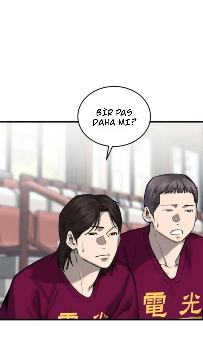 TrendManga Türkçe manga oku ankle-breaker bölüm 10 sayfa 80