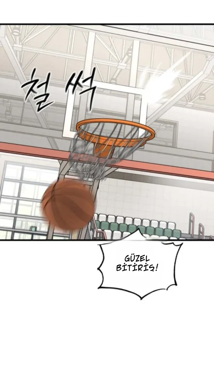 TrendManga Türkçe manga oku ankle-breaker bölüm 10 sayfa 84