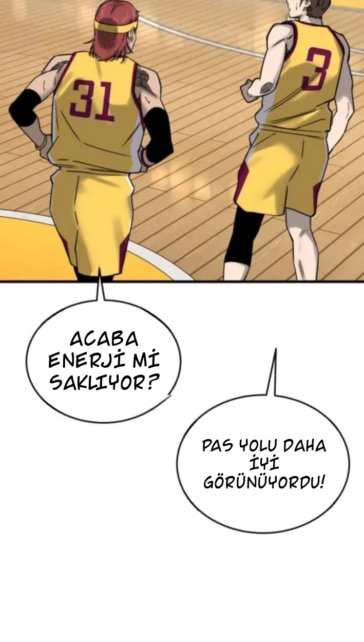 TrendManga Türkçe manga oku ankle-breaker bölüm 10 sayfa 87