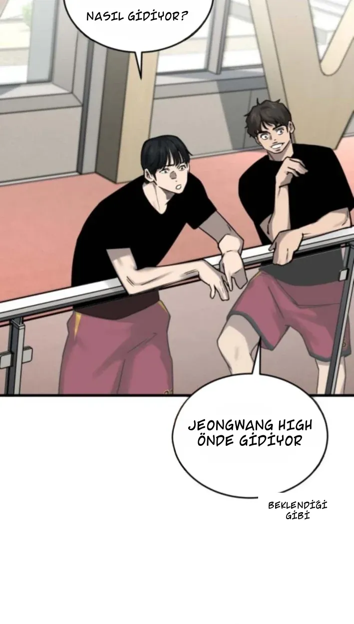 TrendManga Türkçe manga oku ankle-breaker bölüm 10 sayfa 94