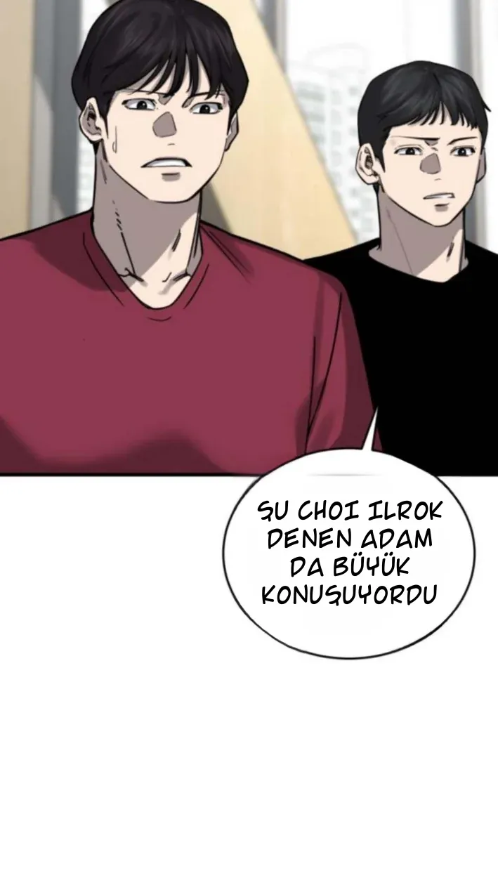 TrendManga Türkçe manga oku ankle-breaker bölüm 10 sayfa 96