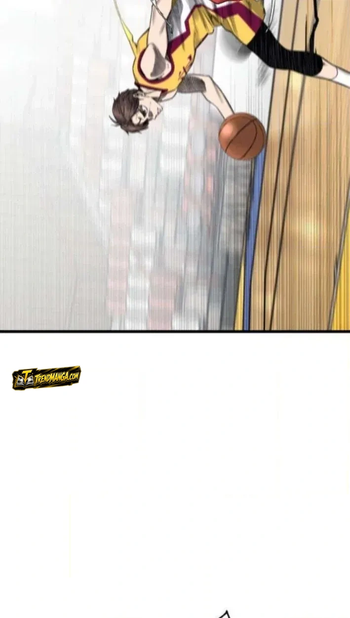 TrendManga Türkçe manga oku ankle-breaker bölüm 11 sayfa 109