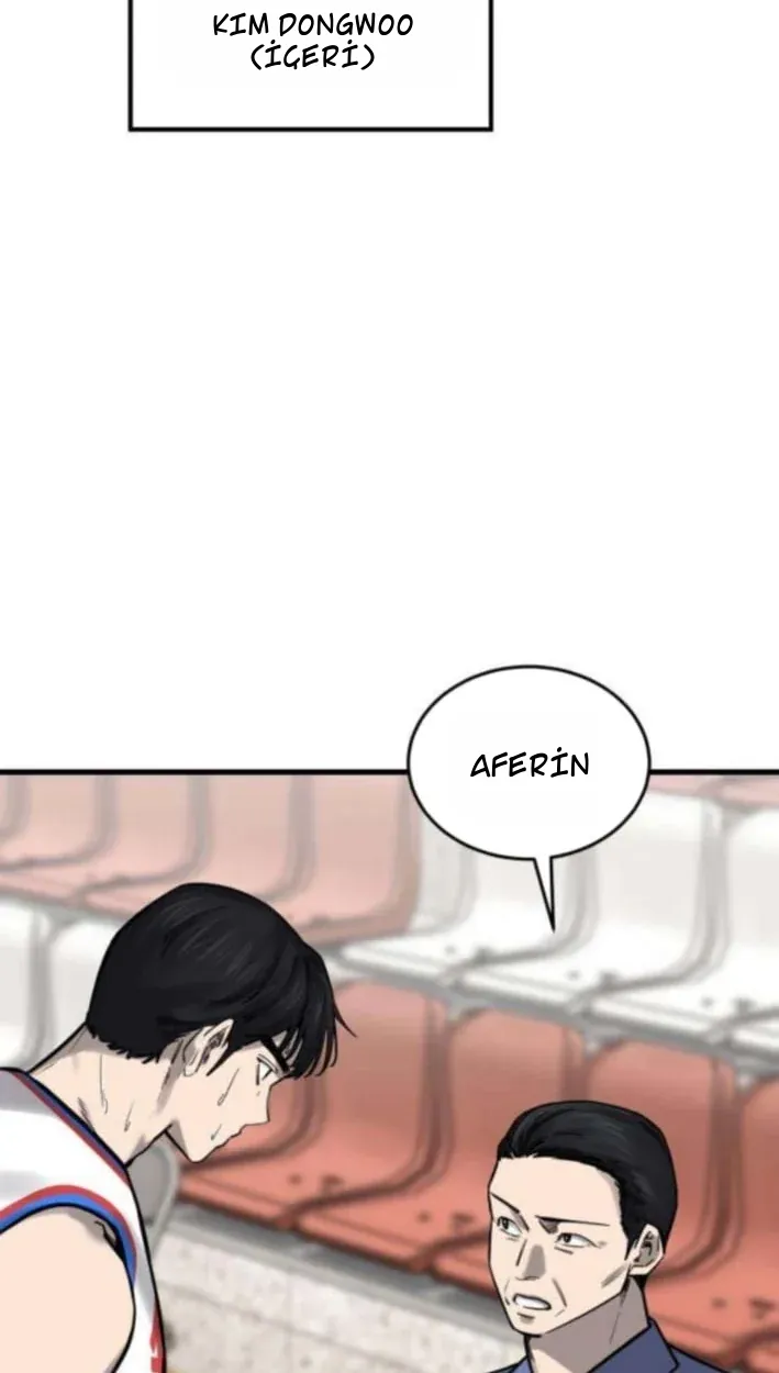 TrendManga Türkçe manga oku ankle-breaker bölüm 11 sayfa 11