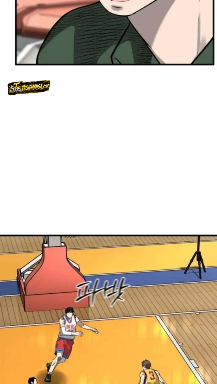 TrendManga Türkçe manga oku ankle-breaker bölüm 11 sayfa 114