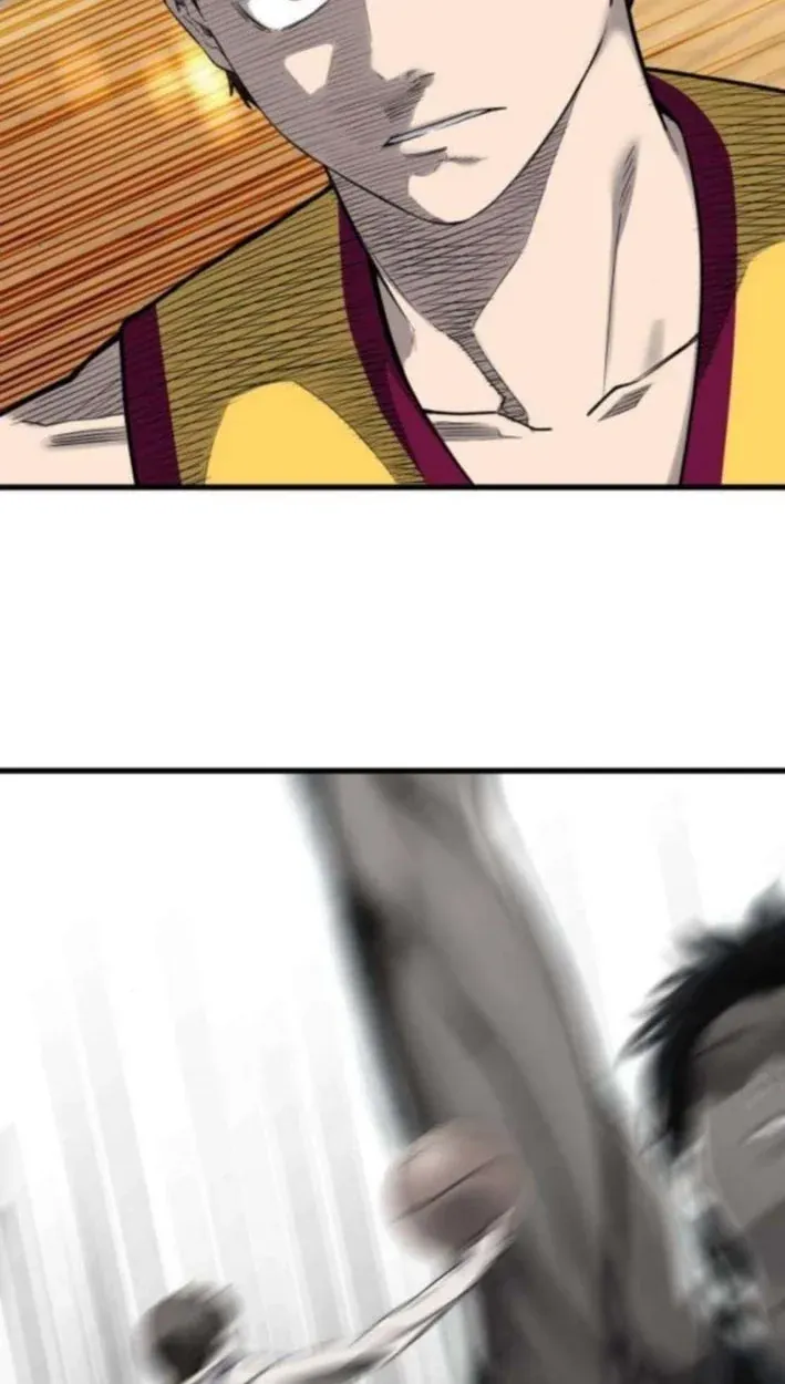 TrendManga Türkçe manga oku ankle-breaker bölüm 11 sayfa 118