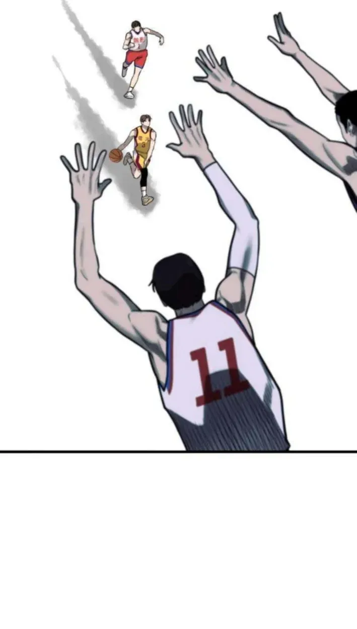 TrendManga Türkçe manga oku ankle-breaker bölüm 11 sayfa 120