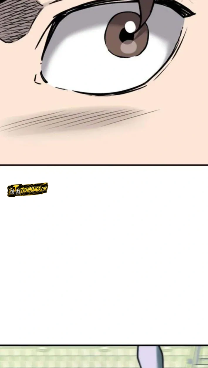 TrendManga Türkçe manga oku ankle-breaker bölüm 11 sayfa 124