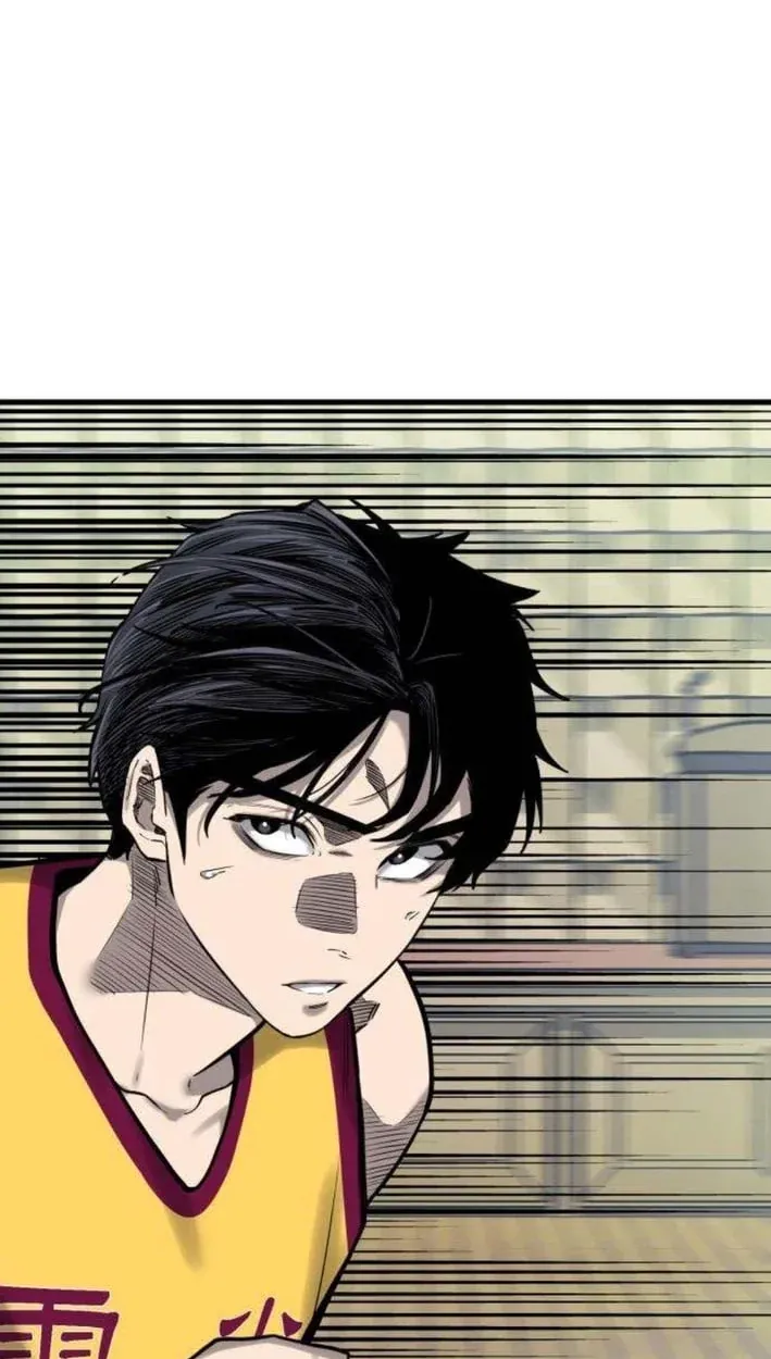 TrendManga Türkçe manga oku ankle-breaker bölüm 11 sayfa 126
