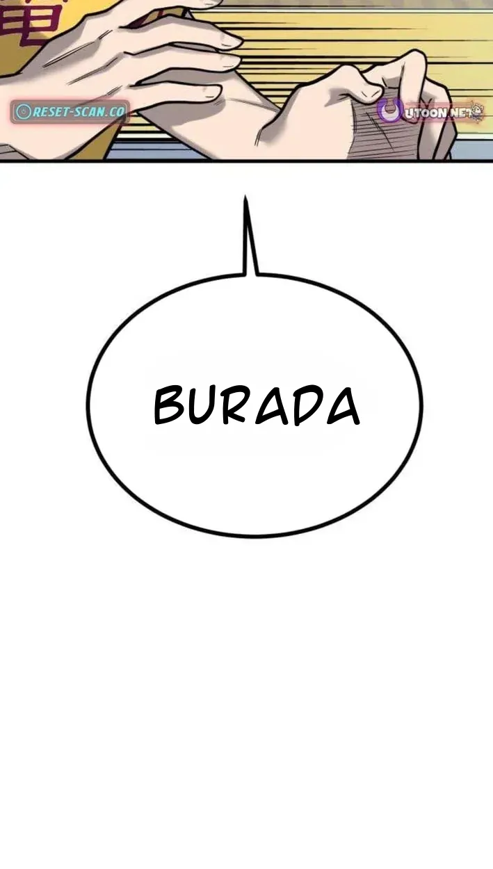 TrendManga Türkçe manga oku ankle-breaker bölüm 11 sayfa 127