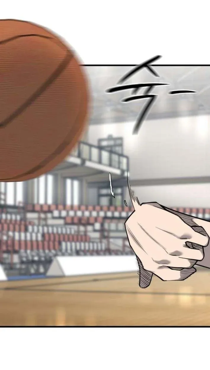 TrendManga Türkçe manga oku ankle-breaker bölüm 11 sayfa 128