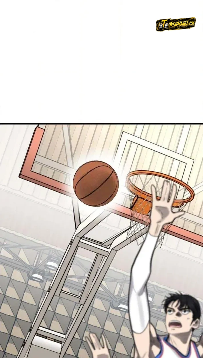 TrendManga Türkçe manga oku ankle-breaker bölüm 11 sayfa 129