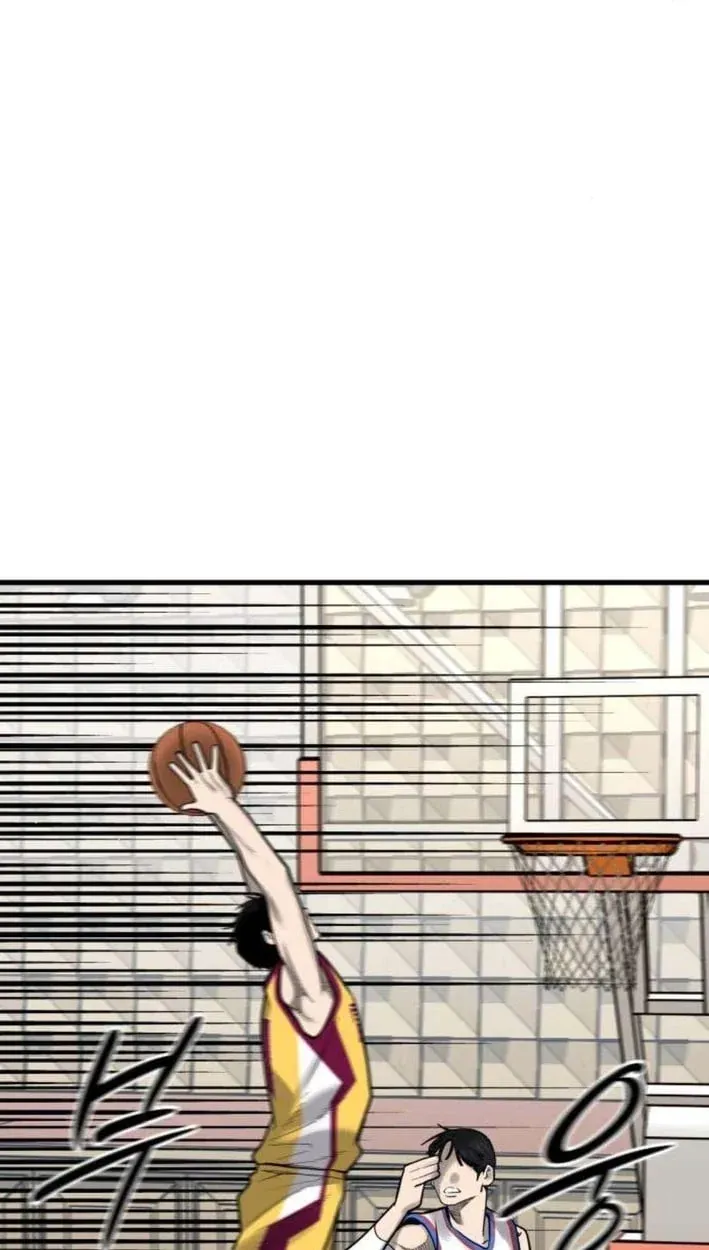 TrendManga Türkçe manga oku ankle-breaker bölüm 11 sayfa 132