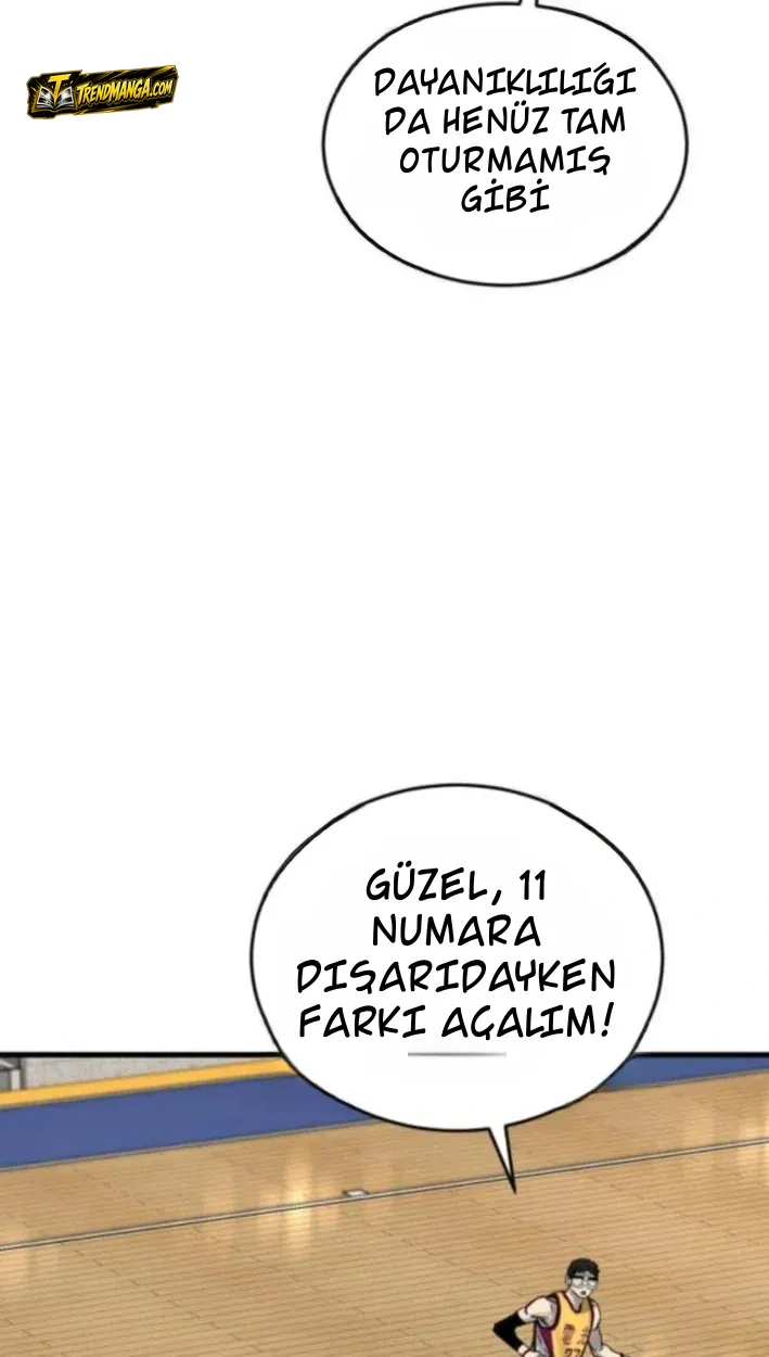 TrendManga Türkçe manga oku ankle-breaker bölüm 11 sayfa 14