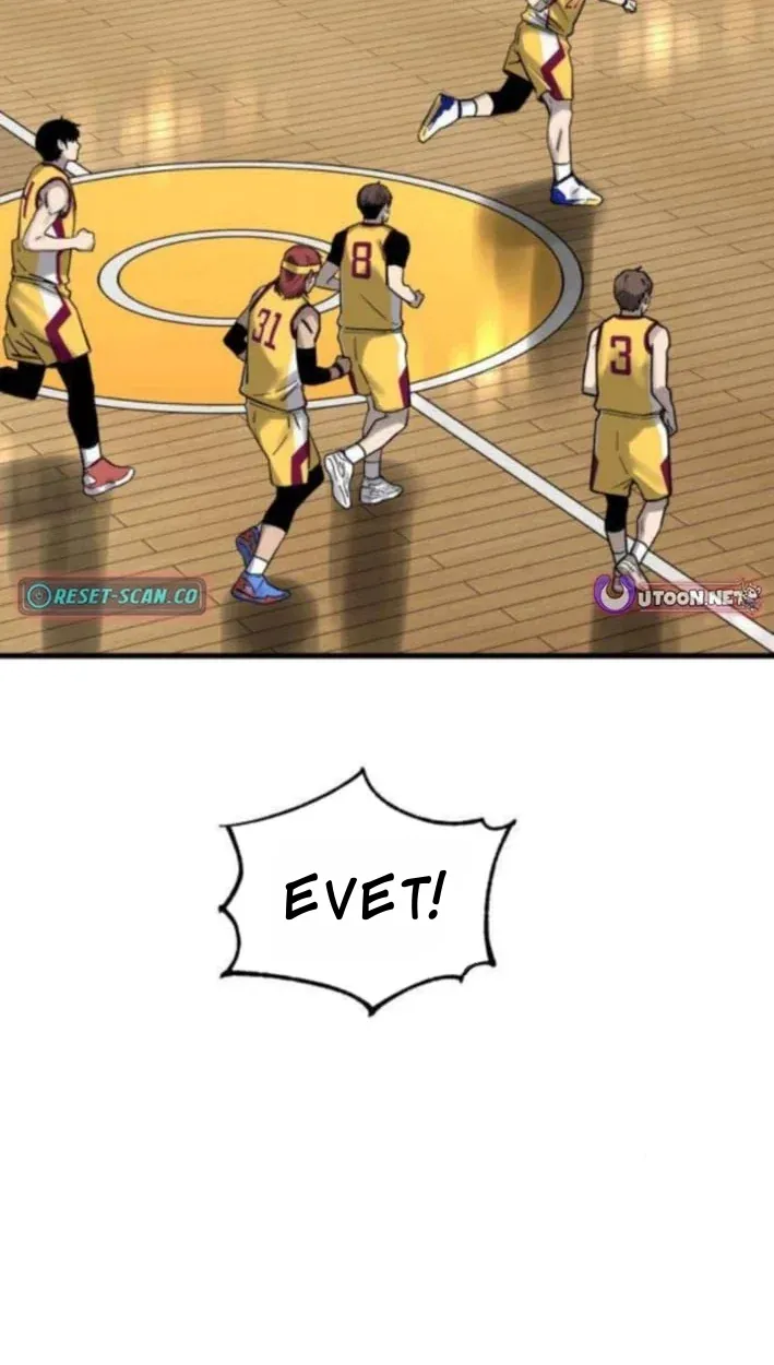 TrendManga Türkçe manga oku ankle-breaker bölüm 11 sayfa 15